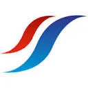 AVA logo