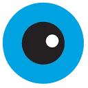 BusinessTrack Nederland logo