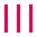 TxMiller Foundation logo