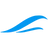 Watersports4fun logo