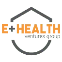 eHealth Ventures Group logo
