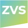 ZorgVoorSalaris logo