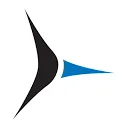 Indu Group B.V. logo