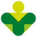 Centrum voor Vitaliteit logo