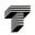 Concrete Fashion BV logo
