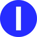 Inge Bouman Interieur Architectuur logo