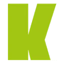 Logo van Induweld