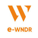 e-WNDR logo