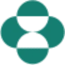 MSD Nederland logo