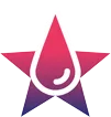 Pen Chemie logo