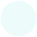 Invent Personeel en Organisatie logo