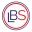 Les Belles Saveurs logo