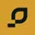 Trendhero B.V. logo