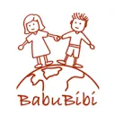 Stichting BabuBibi logo