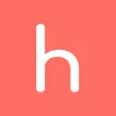 Hely logo