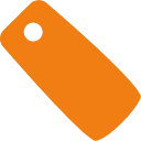 Anylabel B.V. logo