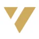 Cobraspen Vastgoed logo