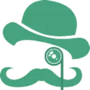 Fotohuisjehuren.nl logo
