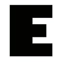 Elementa Ermelo logo