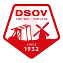 DSOV logo