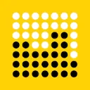 Studio Make logo