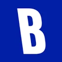 BBENG logo