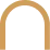 nobin the food saving AND cooking brigade logo