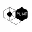 PUNT logo