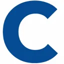 Cooper Advocaten logo