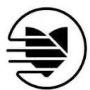 TravelService Noord Holland logo