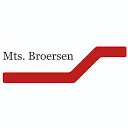 Maatschap Broersen logo