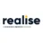 Realise - a Schouten AND Nelissen Company logo
