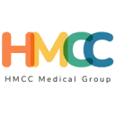 HMCC Medical Group logo