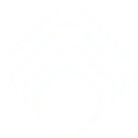 Het Koetshuys Amersfoort logo