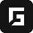 Study Association GLiTCH logo