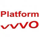 Platform VVVO logo