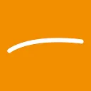 Lengkeek Staalbouw logo