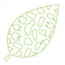Vereniging Producentenverantwoordelijkheid Nederland logo