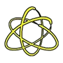 DTC Surhuisterveen logo