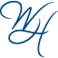 Van Wessel Hulsbergen Advocaten logo