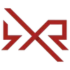Logo van The Performance Method