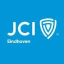 JCI Eindhoven logo