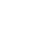 Stichting Kunstvat logo