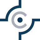 Dormac Cobots logo
