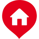 Dutch Housing Company logo
