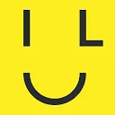 TILER logo