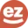 Energie-Zakelijk.nl logo