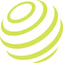 Urban Technology BV logo