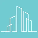 Crossings People logo