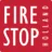 FIRE STOP Holland BV logo